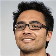 Englisch-Nachhilfe in Ulm: Individuelle Förderung für Schülerinnen und Schüler.